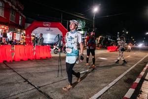 BIB: 
                            <button type="button" onclick="openModal(26461619)" class="btn btn-primary btn-sm float-right btn-popup" data-toggle="modal" data-target=".modal-high-quality">
                        <i class="fas fa-shopping-cart"></i> Add to Cart
                    </button>
                                            <button type="button" onclick="isThisMe(26461619, true)" class="btn btn-success btn-sm float-right btn-popup btn-isme hidden" data-toggle="tooltip" data-placement="bottom" title="นี่คือรูปของคุณใช่ไหม คลิกที่นี่เพื่อเอาเข้าอัลบั้ม">
                        <i class="fas fa-plus"></i> Add to album
                    </button>
                    <button type="button" onclick="isThisMe(26461619, false)" class="btn btn-warning btn-sm float-right btn-popup btn-isnotme hidden">
                        <i class="fas fa-ban"></i> Remove from album
                    </button>